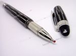 Montblanc Starwalker black mystery pen_th.jpg